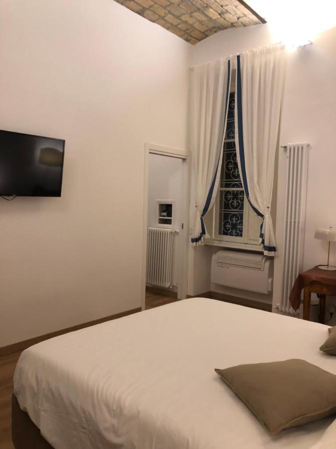 Domus Alfieri Al Colosseo 로마 외부 사진