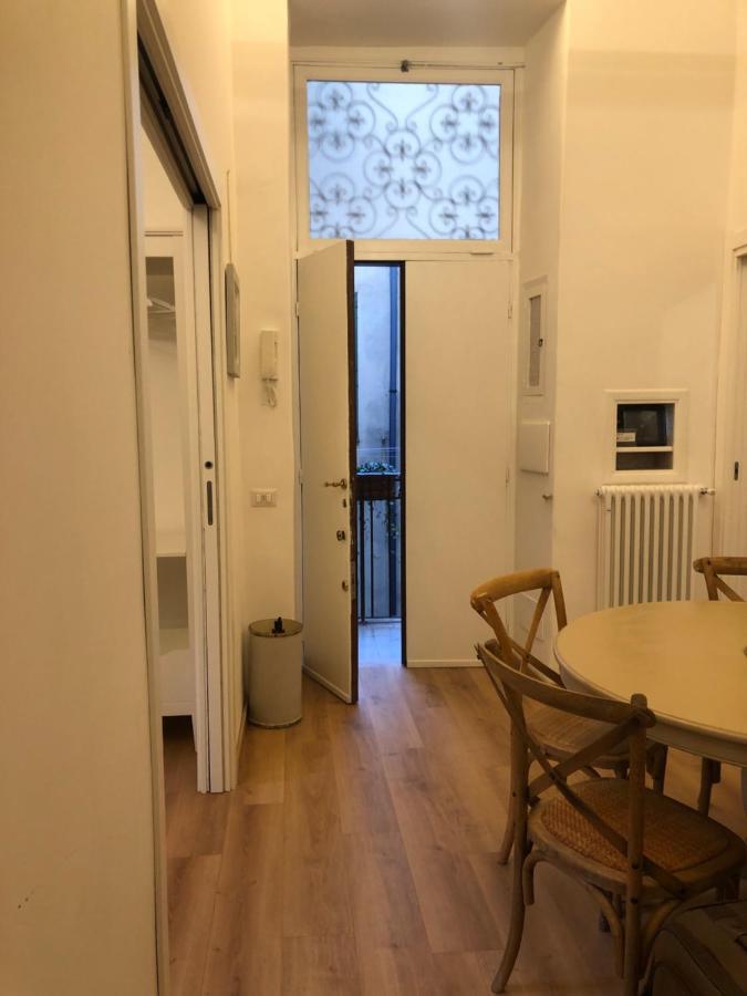 Domus Alfieri Al Colosseo 로마 외부 사진
